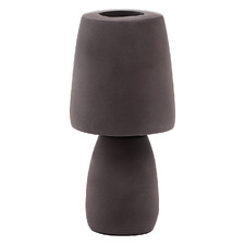 Sutton Terracotta Table Lamp