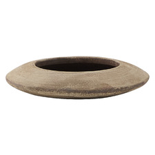 Boston Terracotta Planter