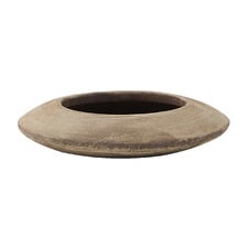 Boston Terracotta Planter