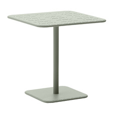 Braden Bistro Table