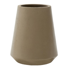 60cm Monroe Cement Planter