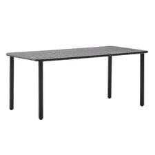 Braden Outdoor Dining Table