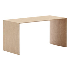Leander Coffee Table