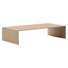 Leander Coffee Table