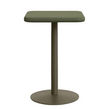 Claire Square Bistro Table