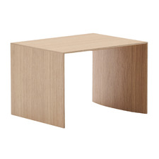 Leander Side Table