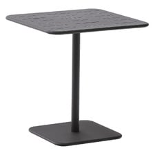 Braden Bistro Table
