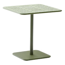 Braden Bistro Table