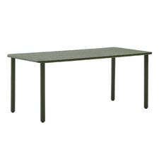 Braden Outdoor Dining Table