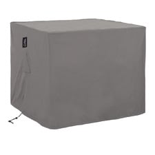 Leilani Outdoor Armchair Cover