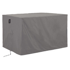 Leilani Outdoor Sofa Cover