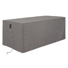 Leilani Outdoor 3 Seater Sofa Cover