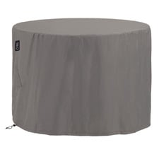 Leilani Round Outdoor Table Cover