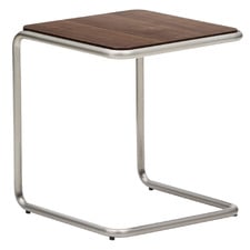 Zayne Side Table