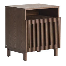 Camila Bedside Table