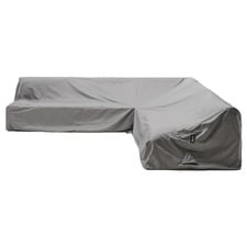 Leilani Outdoor Corner Sofa Cover