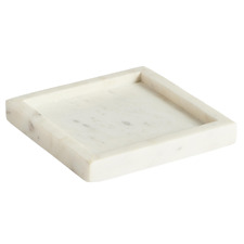 Carson Marble Decorative Tray