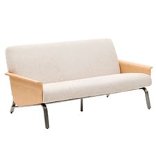 Olivia 2 Seater Sofa