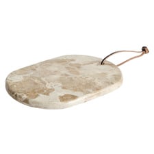 Nolan Decorative Tray