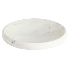 Caleb Decorative Tray