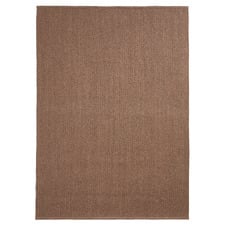 Terracotta Eliana Indoor/Outdoor Rug