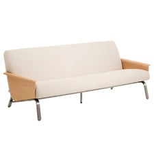 Olivia 3 Seater Sofa