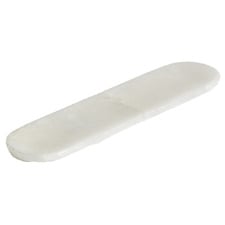 Josiah Alabaster Decorative Tray