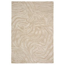 Kaia Wool-Blend Rug
