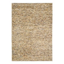 Emery Boucle Wool Rug