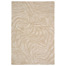 Kaia Wool-Blend Rug