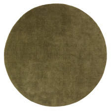 Rylee Cotton-Blend Rug