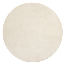 Rylee Cotton-Blend Rug
