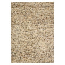Emery Boucle Wool Rug