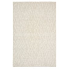 Axel Wool Rug