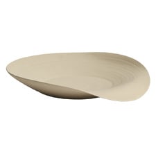 Sadie Ceramic Decorative Bowl