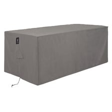 Leilani Rectangular Outdoor Furniture Cover