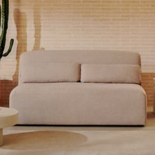 Addison 2 Seater Sofa