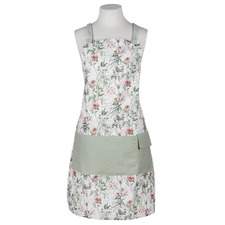 Garden Oasis Gardening Apron