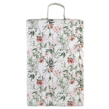 Garden Oasis Kneeler
