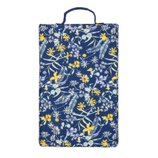 Reflection Kneeler Cushion