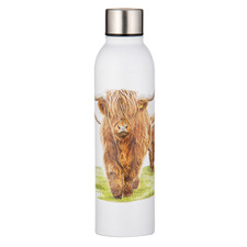 Highland Herd 500ml Drink Bottle