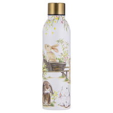 Bunny Tales 500ml Drink Bottle