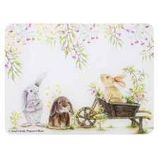 Bunny Tales Surface Protector