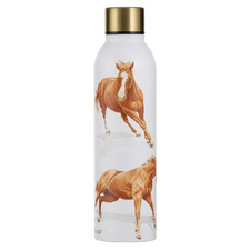Horses by Charlotte 500ml Drink Bottle