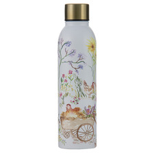 Garden Hens 500ml Drink Bottle