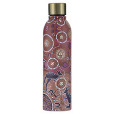 Spirit Land Hunting at Sunset 500ml Drink Bottle