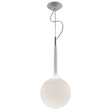 Replica Artemide Castore Pendant