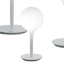 Replica Artemide Castore Table Light