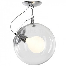 Replica Artemide Miconos Ceiling Light