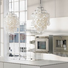 Replica Verpan Fun Suspension Light